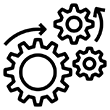 Industry Leadership