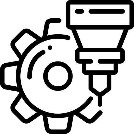 FIFO Industries