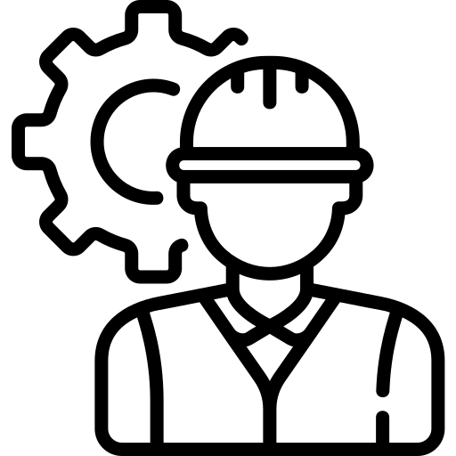 FIFO Engineering